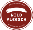 Wild_Vleesch_logo